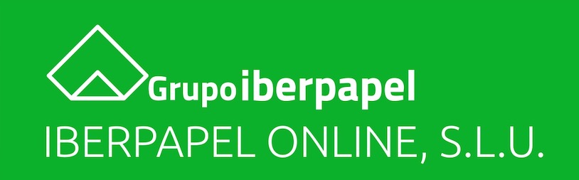 IBERPAPEL ONLINE S.L.U.